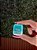 Hidratante Labial Balm Beach Vivai - Imagem 1