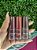 Batom Liquido matte belle angel - Imagem 1