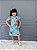 VESTIDO JOANINHA - Imagem 2