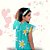 VESTIDO MENINA IVY - Imagem 2