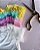 T-SHIRT TULE - Imagem 3