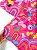 CONJUNTO ALICE PINK - Imagem 4