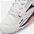 Chuteira Society Joma FS REACTIVE - Imagem 6