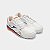 Chuteira Society Joma FS REACTIVE - Imagem 4