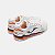 Chuteira Society Joma FS REACTIVE - Imagem 3