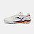 Chuteira Society Joma FS REACTIVE - Imagem 2