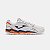 Chuteira Society Joma FS REACTIVE - Imagem 1