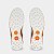 Chuteira Society Joma FS REACTIVE - Imagem 7