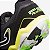 Chuteira Society Joma FS REACTIVE - Imagem 15