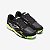 Chuteira Society Joma FS REACTIVE - Imagem 12