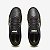 Chuteira Society Joma FS REACTIVE - Imagem 11