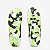 Chuteira Society Joma FS REACTIVE - Imagem 13