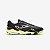 Chuteira Society Joma FS REACTIVE - Imagem 8