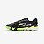 Chuteira Society Joma FS REACTIVE - Imagem 9