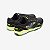 Chuteira Society Joma FS REACTIVE - Imagem 10