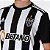 Camisa Adidas Atletico Mineiro 1 22/23 S/N Torcedor Masculino - Imagem 6