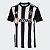 Camisa Adidas Atletico Mineiro 1 22/23 S/N Torcedor Masculino - Imagem 1