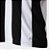 Camisa Adidas Atletico Mineiro 1 22/23 S/N Torcedor Masculino - Imagem 5