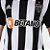 Camisa Adidas Atletico Mineiro 1 22/23 S/N Torcedor Masculino - Imagem 3