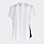 Camisa Atlético Mineiro II 22/23 s/n° Torcedor Adidas Feminina - Imagem 2
