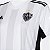 Camisa Atlético Mineiro II 22/23 s/n° Torcedor Adidas Feminina - Imagem 3