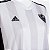 Camisa Atlético Mineiro II 22/23 s/n° Torcedor Adidas Feminina - Imagem 4