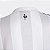Camisa Atlético Mineiro II 22/23 s/n° Torcedor Adidas Feminina - Imagem 5