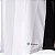 Camisa Atlético Mineiro II 22/23 s/n° Torcedor Adidas Feminina - Imagem 6
