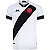 Camisa Kappa Vasco Da Gama 2 22 Kombat Player Masculina - Imagem 1