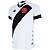 Camisa Kappa Vasco Da Gama 2 22 Kombat Player Masculina - Imagem 3