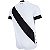 Camisa Kappa Vasco Da Gama 2 22 Kombat Player Masculina - Imagem 4