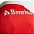 Camisa Internacional I 22/23 s/n° Torcedor Adidas Masculina - Imagem 5