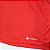 Camisa Internacional I 22/23 s/n° Torcedor Adidas Masculina - Imagem 7