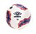 Bola De Futsal Umbro Neo Swerve Tamanho 4 - Imagem 1