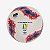 Bola De Futsal Umbro Neo Swerve Tamanho 4 - Imagem 3