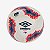 Bola De Futsal Umbro Neo Swerve Tamanho 4 - Imagem 2