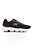 Tênis Skechers Go Walk Massage FIT Masculino - Imagem 1