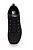 Tênis Skechers Go Walk Massage FIT Masculino - Imagem 3
