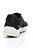 Tênis Skechers Go Walk Massage FIT Masculino - Imagem 4