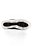Tênis Skechers Go Walk Massage FIT Masculino - Imagem 2