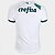 Camisa Palmeiras II 23/24 s/ nº Torcedor Puma Masculina - Imagem 2