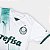 Camisa Palmeiras II 23/24 s/ nº Torcedor Puma Masculina - Imagem 4