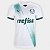 Camisa Palmeiras II 23/24 s/ nº Torcedor Puma Masculina - Imagem 1