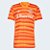 Camisa do Internacional III 20/21 s/n° adidas - Masculina - Laranja - Imagem 1