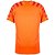 Camisa do Internacional III 20/21 s/n° adidas - Masculina - Laranja - Imagem 2
