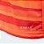 Camisa do Internacional III 20/21 s/n° adidas - Masculina - Laranja - Imagem 6