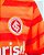 Camisa do Internacional III 20/21 s/n° adidas - Masculina - Laranja - Imagem 3