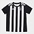 Camisa Atlético Mineiro 1 feminina 22/23 S/N - Imagem 1