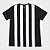 Camisa Atlético Mineiro 1 feminina 22/23 S/N - Imagem 2