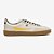 Tênis Fila FX Court 70 Vintage Masculino - Imagem 1